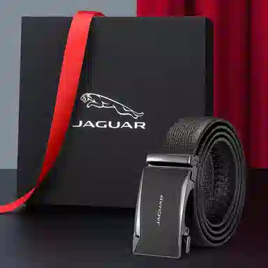 JAGUAR 3.5cm