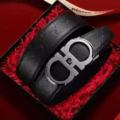 PIERRE CARDIN P 3.45CM