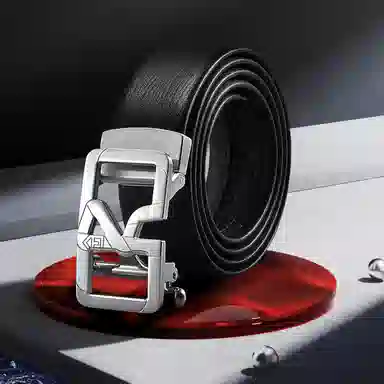 ROBERTA DI CAMERINO 3.5cm