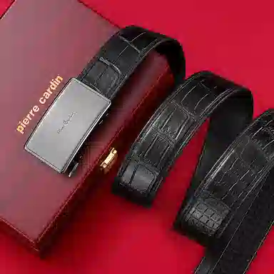 PIERRE CARDIN 3.6CM