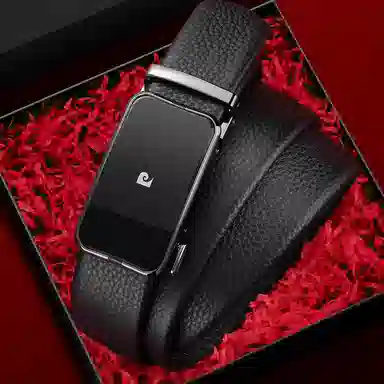 PIERRE CARDIN 3.45CM