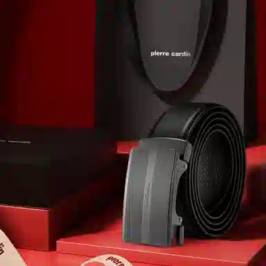 PIERRE CARDIN 3.45cm