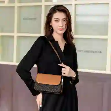 PIERRE CARDIN pvc