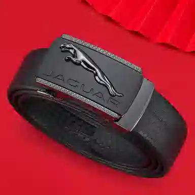 JAGUAR 3.5cm
