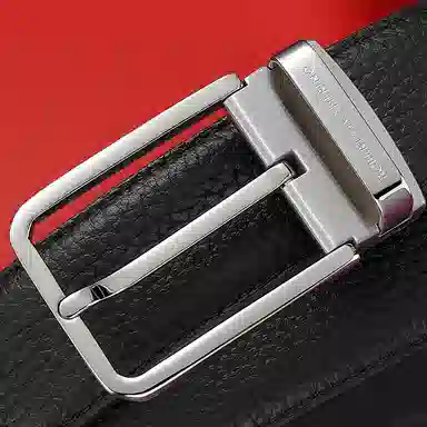 ROBERTA DI CAMERINO 3.4cm