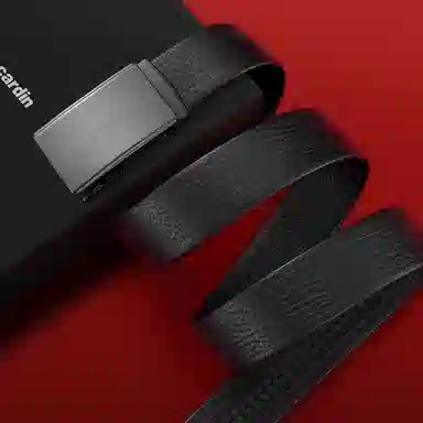 PIERRE CARDIN 3.45cm