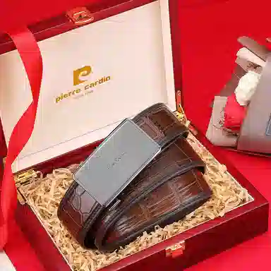 PIERRE CARDIN 3.6CM