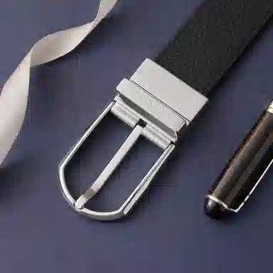 PIERRE CARDIN pvc 3.1cm