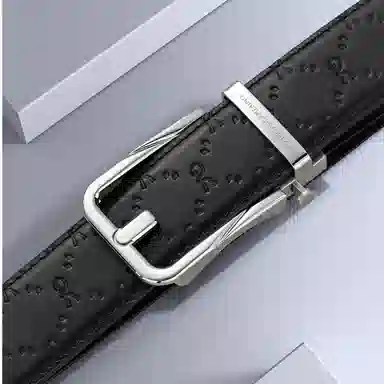 ROBERTA DI CAMERINO 3.45CM