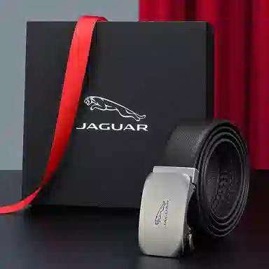 JAGUAR 3.5cm
