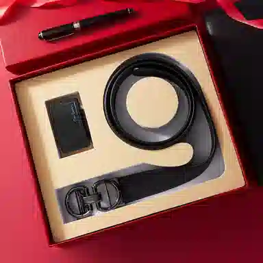 PIERRE CARDIN 3.6cm