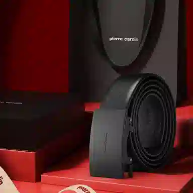 PIERRE CARDIN 3.45cm