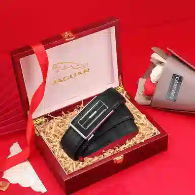 JAGUAR 3.5cm