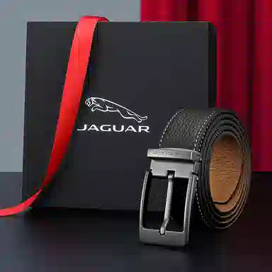 JAGUAR 3.4cm