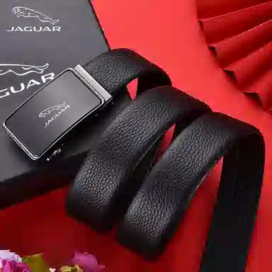 JAGUAR Logo 3.5CM