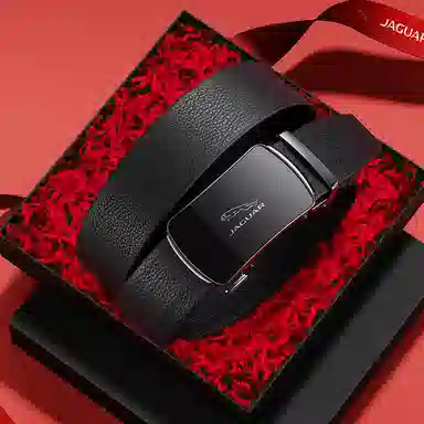 JAGUAR 3.5cm
