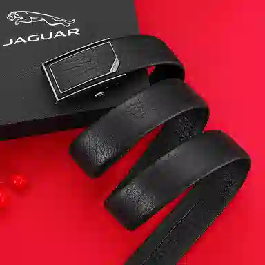 JAGUAR 3.5cm