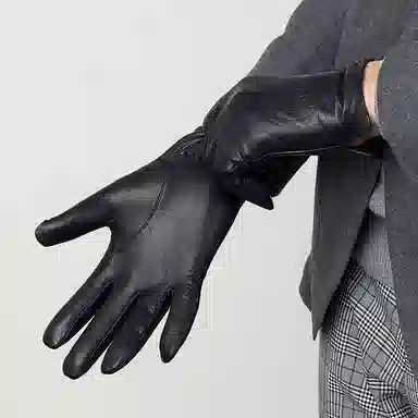 PIERRE CARDIN