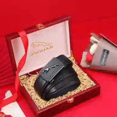JAGUAR 3.5CM