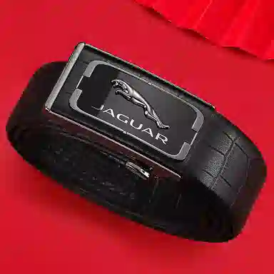 JAGUAR 3.5cm
