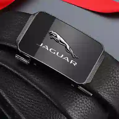JAGUAR 3.5cm