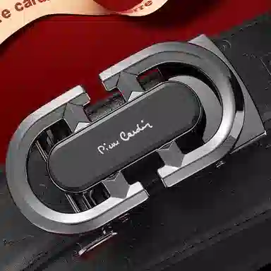 PIERRE CARDIN 3.45cm