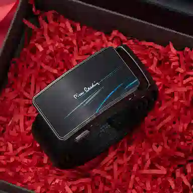 PIERRE CARDIN 3.6cm