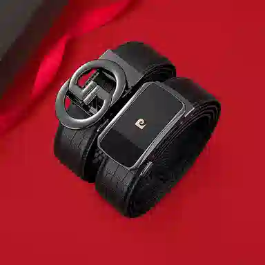 PIERRE CARDIN 3.45cm