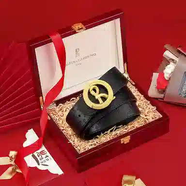 ROBERTA DI CAMERINO 3.7CM