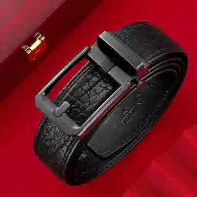 ROBERTA DI CAMERINO 3.45CM