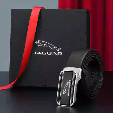 JAGUAR 3.4cm