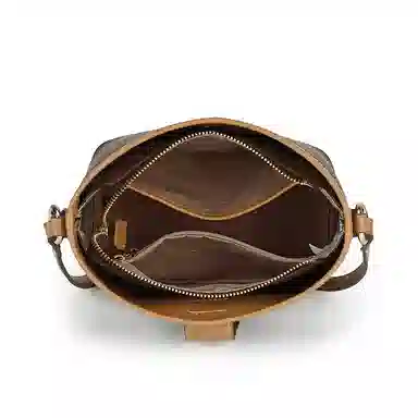 PIERRE CARDIN Logo PVC