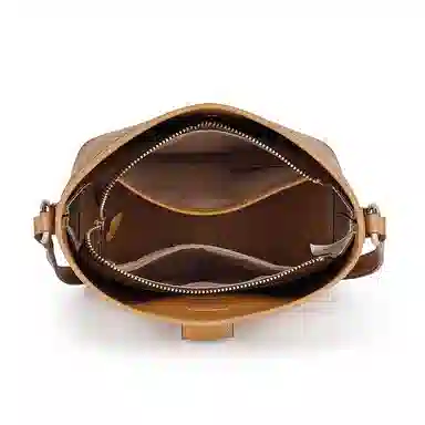 PIERRE CARDIN logo pvc