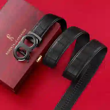 ROBERTA DI CAMERINO 3.45cm