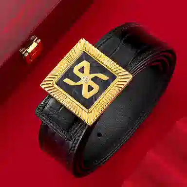 ROBERTA DI CAMERINO 3.45cm