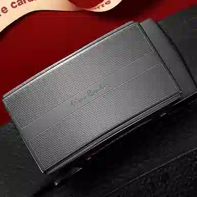 PIERRE CARDIN 3.45cm