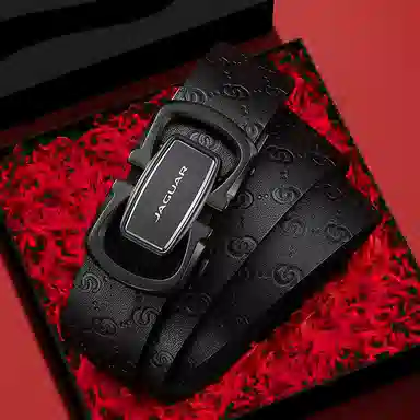 JAGUAR 3.5cm