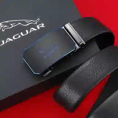 JAGUAR 3.5cm
