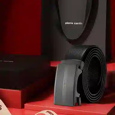 PIERRE CARDIN 3.45cm