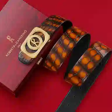 ROBERTA DI CAMERINO 3.75cm