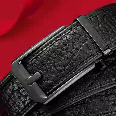 ROBERTA DI CAMERINO 3.45CM