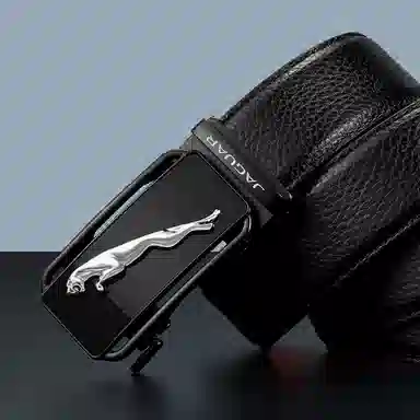 JAGUAR 3.5cm