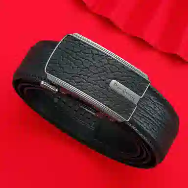 PIERRE CARDIN 3.65CM