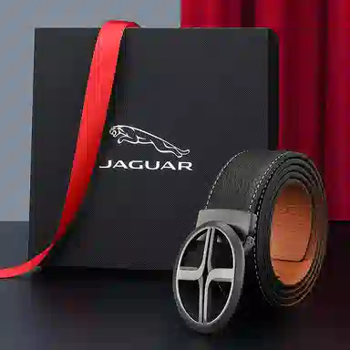 JAGUAR 3.4cm