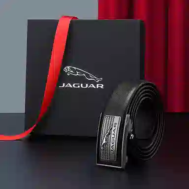 JAGUAR 3.5cm