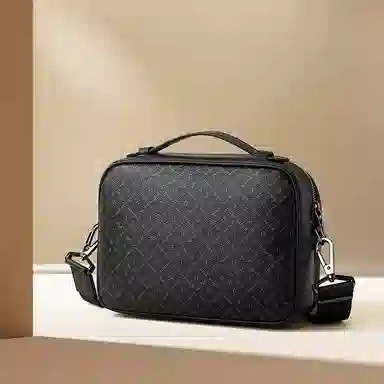 PIERRE CARDIN PVC