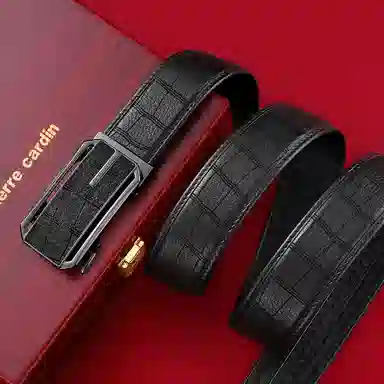 PIERRE CARDIN 3.45CM