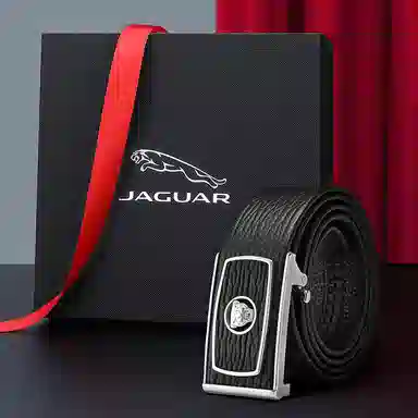 JAGUAR 3.7cm