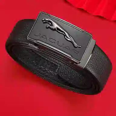 JAGUAR 3.5cm