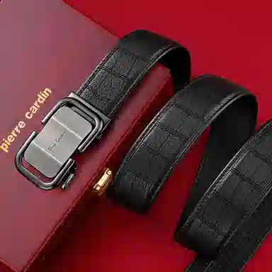 PIERRE CARDIN 3.45CM